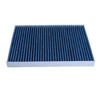 Filtre d'habitacle Filtre à charbon actif 26-1885 MAXGEAR pour VW SEAT AUDI