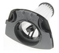 FILTRE INTERIEUR D'ASPIRATEUR ELECTROLUX