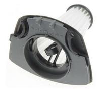Filtre Interieur D'aspirateur Electrolux
