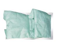 Filtre intérieur de 1 micron 1 µm pour système de filtration d'air LFS101-3 Holzkraft 5127411