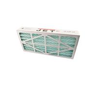 Filtre intérieur de 1 micron pour système de filtration d'air AFS-500-M (5 pièces) Jet 70873505