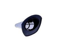 Filtre interieur d'origine aspirateur 4055093837, aeg