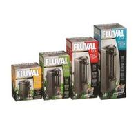 Fluval Filtre submersible U1 – Débit max 250 L/h – pour aquarium
