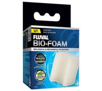 Filtre intérieur Fluval U2, pour aquariums de 45 à 110l, 5W