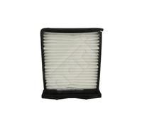 Filtre Intérieur HART Pour Land Rover Freelander LN 1.8I 16V 4X4 2.0 TD4 LN