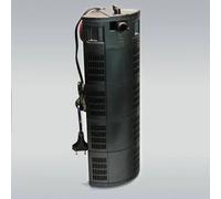 Filtre intérieur JBL CristalProfi i200 Noir TU