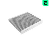 Filtre Intérieur OPTIMAL Pour Dacia Sandero II Logan MCV HM 1.3 TCe 150 4x4 1.0