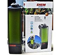 Filtre Intérieur Pick Up System 200