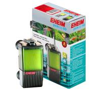 Filtre Intérieur Pick Up System 30-60 L