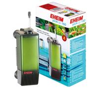 Filtre Intérieur Pick Up System 60-160 L