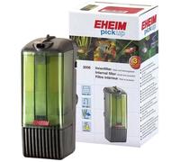 Filtre intérieur Pick Up System EHEIM pour aquarium jusque 45 litres