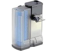 EDEN 316 Filtre interne