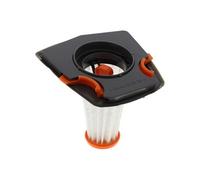 Filtre intérieur pour Aspirateur