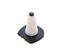 Filtre interieur pour aspirateur 407143135