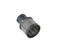 Filtre intérieur pour aspirateurs Freedom Hoover 48021583 - HOOVER - Avec sac/sans sac - Noir