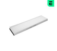 Filtre Intérieur Pour MINI Cabriolet R52 Cooper One R57 R50 R53 OPTIMAL