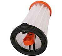 AEG Filtre intérieur 4055420501 pour HX6-11EB/14WR/23CB/27BM/35TM AG5106S