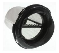 Filtre Interieur Rapido Pour Aspirateur Electrolux