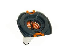 FILTRE INTERIEUR RAPIDO POUR PIECES ASPIRATEUR NETTOYEUR PETIT ELECTROMENAGER ELECTROLUX - 4071431359