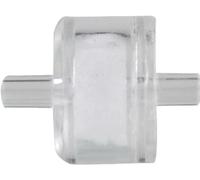 filtre interieur, Testo 0133 0010