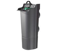 Filtre Intérieur Tetra Easycrystal 250 Pour Aquariums