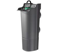 Filtre Intérieur Tetra Easycrystal 250 Pour Aquariums