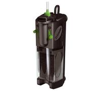 Filtre Intérieur Tetra In Plus Pour Aquariums