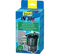 Filtre Intérieur Tetra In Plus Pour Aquariums