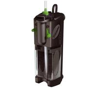 Filtre Intérieur Tetra In Plus Pour Aquariums