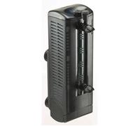 Filtre intérieur U3 Débit Max 600 L/H aquarium