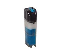 Filtre intérieur Zolu Classic Pour aquarium de 120 a 160 L Débit de 750 L h 14W