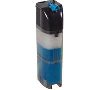 Filtre intérieur - Zolux - Classic - Pour aquarium de 120 à 160 L - Débit de 750 L/h - 14W