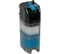 Filtre intérieur - Zolux - Classic - Pour aquarium de 40 à 80 L - Débit de 410 L/h - 5W