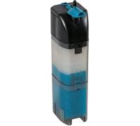 Filtre intérieur - Zolux - Classic - Pour aquarium de 80 à 120 L - Débit de 580 L/h - 6W