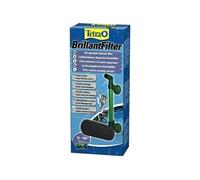 Tetra Filtre intérieur 751590 à air pour aquarium