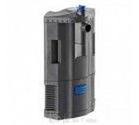 Filtre Interne Bioplus 50 Oase