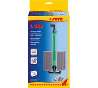 Filtre interne de sérum L300