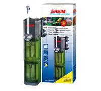 Filtre interne modulaire à ventouses Eheim PowerLine 200 Vert TU