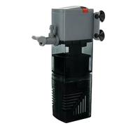 Filtre Interne Orca 350 l/h pour Aquariums de 60 à 120 l