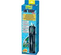 Filtre interne Tetra In 1000 plus - TETRA - Poisson exotique - Junior
