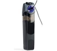 Filtre interne UniFilter UV Power 1000 L/H Aquael