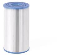 Lot de 2 cartouches de filtration Intex S2