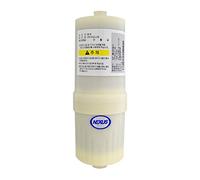 Filtre ioniseur d'eau d'origine pour Nexus X-Blue, AK-1000, AK-4000, JP-1000, NW-100