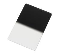 Filtre Irix Edge 100 Hard Nano GND8 0.9 100x150mm