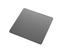 Filtre Irix Edge 100 IR ND1000 3.0 10 stops 100x100mm