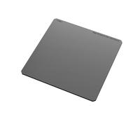 Filtre Irix Edge 100 IR ND8 0.9 3stops 100x100mm