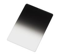 Filtre Irix Edge 100 Soft Nano GND32 1.2 100x150mm