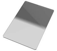 IRIX Filtre Edge Hard Nano GND4 100X150mm