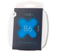Filtre Irix Edge MMS Black Mist 1/2 SR