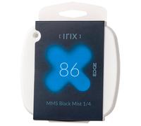 Filtre Irix Edge MMS Black Mist 1/4 SR